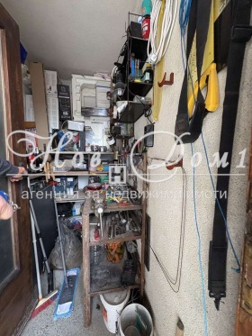 ���� ��� ���� 2-����� | Imot.bg � ����� ������ 17