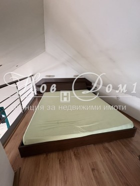 ���� ��� ���� 2-����� | Imot.bg � ����� ������ 6