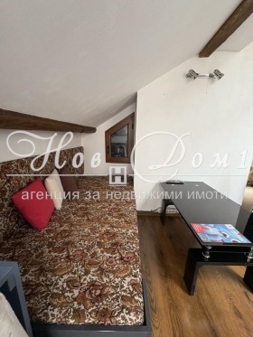 ���� ��� ���� 2-����� | Imot.bg � ����� ������ 10