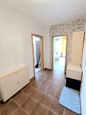 ���� ��� ���� 2-����� | Imot.bg � ����� ������ 11