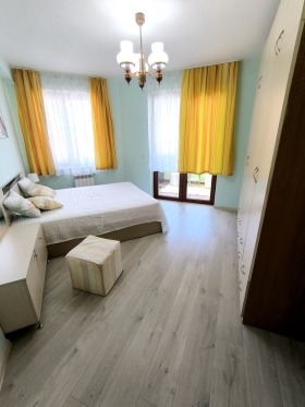 ���� ��� ���� 2-����� | Imot.bg � ����� ������ 9