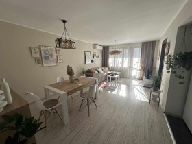 ���� ��� ���� 2-����� | Imot.bg � ����� ������ 5