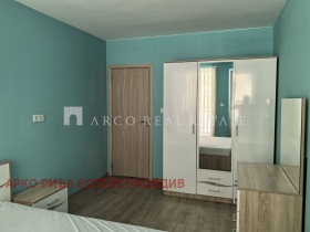 ���� ��� ���� 2-����� | Imot.bg � ����� ������ 2