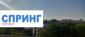 ���� ��� ���� 2-����� | Imot.bg � ����� ������ 3