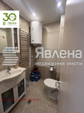���� ��� ���� 2-����� | Imot.bg � ����� ������ 7