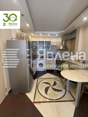 ���� ��� ���� 2-����� | Imot.bg � ����� ������ 5