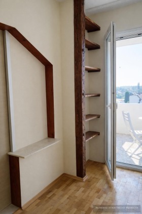 ���� ��� ���� 2-����� | Imot.bg � ����� ������ 6