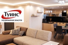 ���� ��� ���� 3-����� | Imot.bg � ����� ������ 2