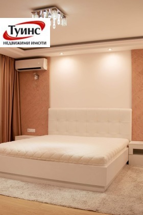 ���� ��� ���� 3-����� | Imot.bg � ����� ������ 10