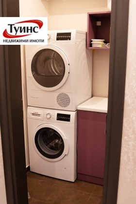 ���� ��� ���� 3-����� | Imot.bg � ����� ������ 16