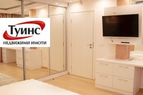 ���� ��� ���� 3-����� | Imot.bg � ����� ������ 15