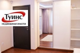 ���� ��� ���� 3-����� | Imot.bg � ����� ������ 9