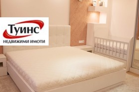 ���� ��� ���� 3-����� | Imot.bg � ����� ������ 11