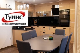 ���� ��� ���� 3-����� | Imot.bg � ����� ������ 3