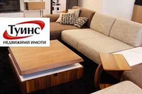 ���� ��� ���� 3-����� | Imot.bg � ����� ������ 7