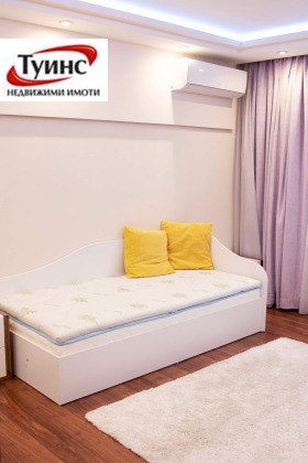 ���� ��� ���� 3-����� | Imot.bg � ����� ������ 13