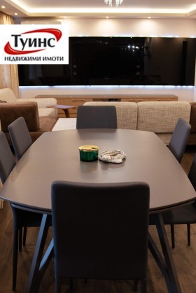 ���� ��� ���� 3-����� | Imot.bg � ����� ������ 14