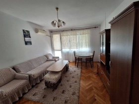 ���� ��� ���� 3-����� | Imot.bg � ����� ������ 2