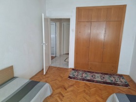 ���� ��� ���� 3-����� | Imot.bg � ����� ������ 4