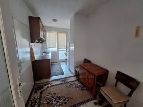 ���� ��� ���� 3-����� | Imot.bg � ����� ������ 3