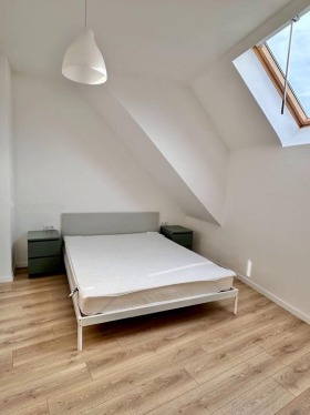 2 slaapkamers Ljulin - tsentar, Sofia 14