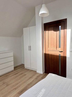 2 slaapkamers Ljulin - tsentar, Sofia 8