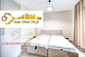    3- | Imot.bg    9