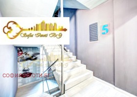    3- | Imot.bg    13