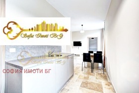   3- | Imot.bg    4