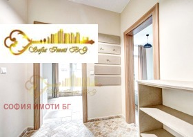    3- | Imot.bg    12