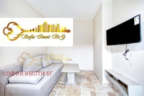    3- | Imot.bg    3