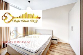    3- | Imot.bg    8