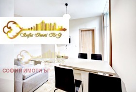    3- | Imot.bg    6