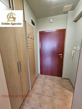    3- | Imot.bg    8