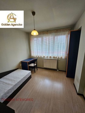    3- | Imot.bg    7