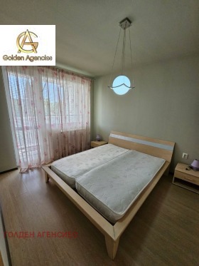    3- | Imot.bg    5