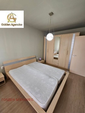   3- | Imot.bg    6