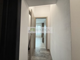    3- | Imot.bg    16