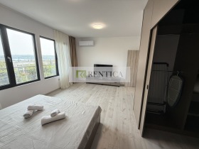    3- | Imot.bg    10