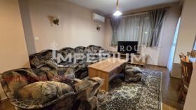    3- | Imot.bg    7