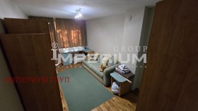    3- | Imot.bg    16
