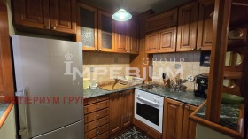    3- | Imot.bg    8