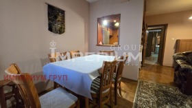   3- | Imot.bg    5