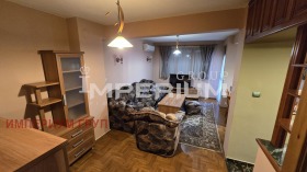   3- | Imot.bg    6