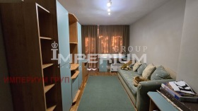    3- | Imot.bg    15