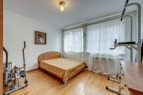    3- | Imot.bg    7