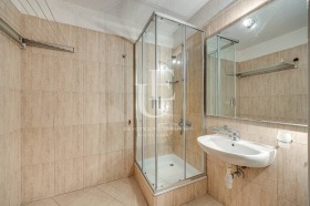    3- | Imot.bg    8