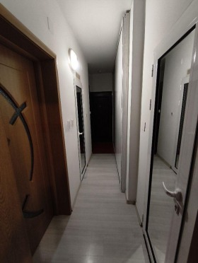 ���� ��� ���� 3-����� | Imot.bg � ����� ������ 8