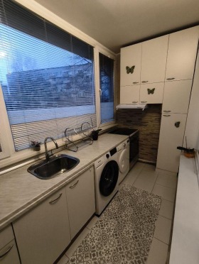 ����� ���� ��� ���� 3-�����,���� �����, ������� �������