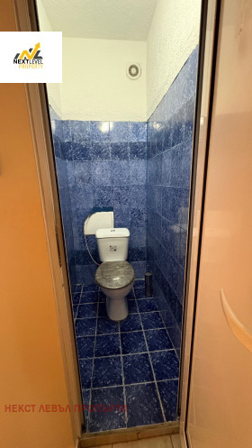 ���� ��� ���� 3-����� | Imot.bg � ����� ������ 11